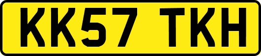KK57TKH