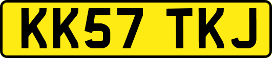 KK57TKJ