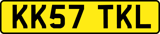 KK57TKL