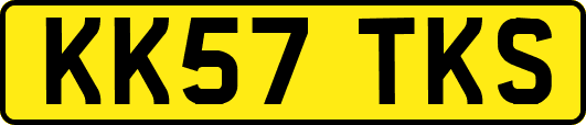 KK57TKS