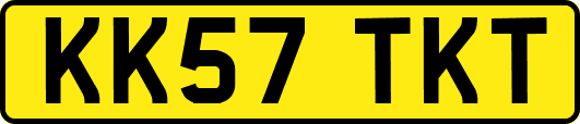 KK57TKT