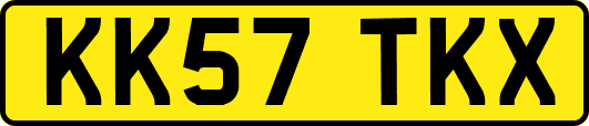 KK57TKX