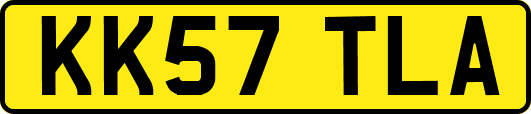 KK57TLA
