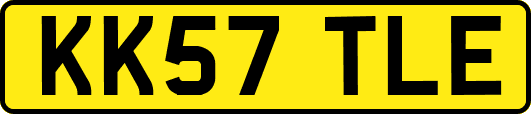 KK57TLE