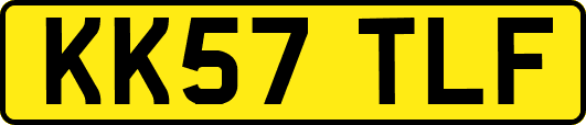 KK57TLF