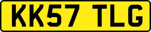 KK57TLG