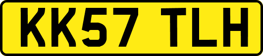 KK57TLH