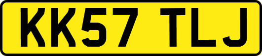 KK57TLJ