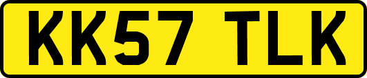 KK57TLK