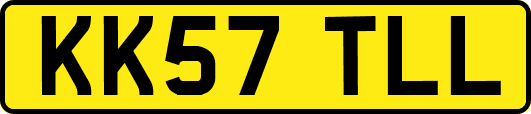 KK57TLL