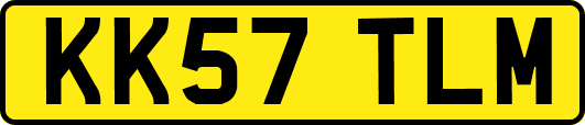 KK57TLM