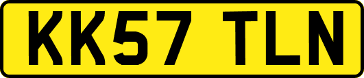 KK57TLN