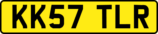 KK57TLR