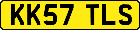 KK57TLS