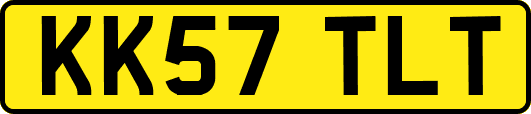 KK57TLT