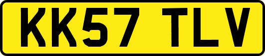 KK57TLV