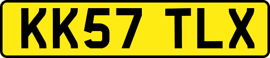 KK57TLX