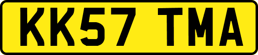 KK57TMA