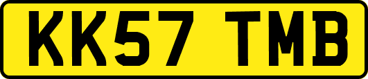 KK57TMB