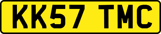 KK57TMC