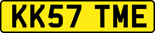 KK57TME