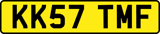 KK57TMF