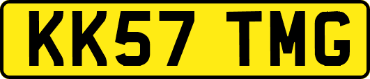 KK57TMG