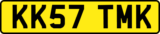 KK57TMK