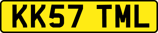 KK57TML