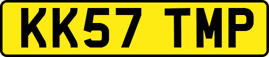 KK57TMP