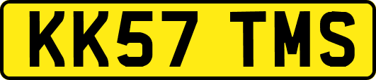 KK57TMS