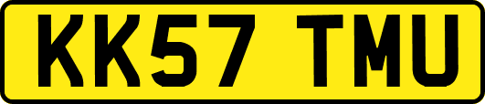 KK57TMU