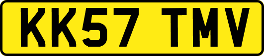 KK57TMV