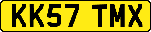 KK57TMX