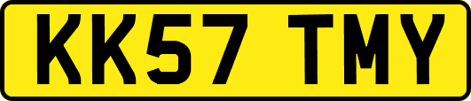 KK57TMY