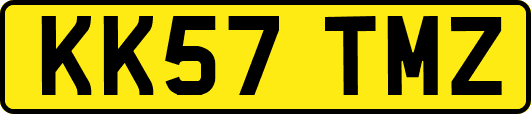 KK57TMZ