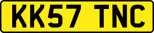 KK57TNC