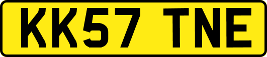 KK57TNE