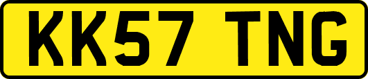 KK57TNG