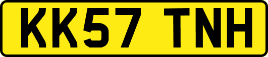 KK57TNH