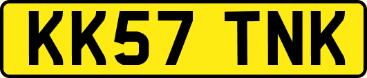 KK57TNK