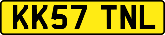 KK57TNL