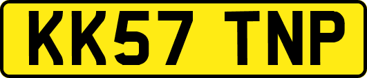 KK57TNP
