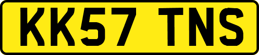 KK57TNS