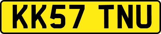 KK57TNU