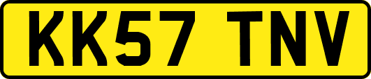 KK57TNV