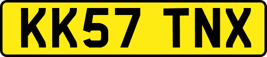 KK57TNX
