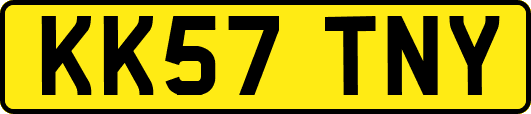 KK57TNY