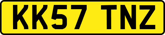 KK57TNZ