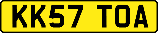 KK57TOA